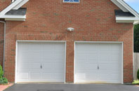 free Bramhall Moor garage extension quotes
