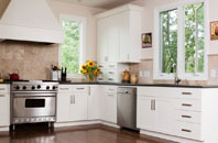 free Bramhall Moor kitchen extension quotes