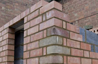 free Bramhall Moor outhouse installation quotes